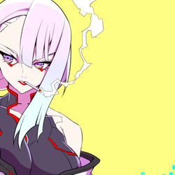 This is a pixiv picture whose title is 落書きごった煮.