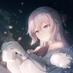 This is a pixiv picture whose title is DAY62 露营.