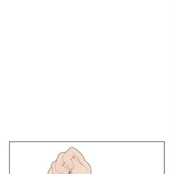 This is a pixiv picture whose title is Ever dream 2화 [KOR].