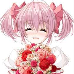This is a pixiv picture whose title is 無題.