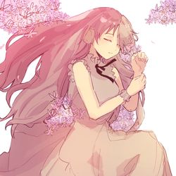 This is a pixiv picture whose title is ｼｬﾝｳﾀまとめ5.