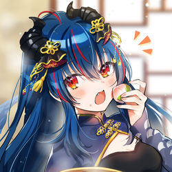 This is a pixiv picture whose title is リクエストまとめ⑤.