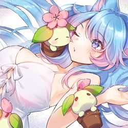 This is a pixiv picture whose title is リクエストまとめ⑥.