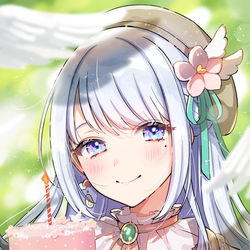This is a pixiv picture whose title is リクエストまとめ⑧.
