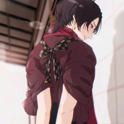 This is a pixiv picture whose title is 加州清光まとめ.