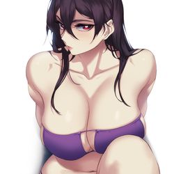 This is a pixiv picture whose title is Artworks No.071.