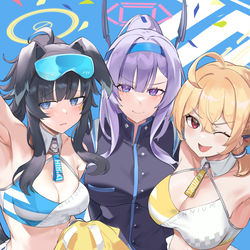 This is a pixiv picture whose title is DAY13.