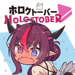 This is a pixiv picture whose title is Day 3: Ballerina.