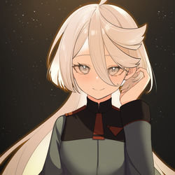 This is a pixiv picture whose title is よろしくね、私の新郎ww.