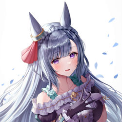 This is a pixiv picture whose title is アルダン💠.