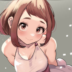 This is a pixiv picture whose title is 無題.