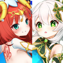 This is a pixiv picture whose title is 来い来い来い来い来い来い来い来い来い来い来い来い！！.