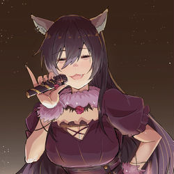 This is a pixiv picture whose title is 2022年9月30日.
