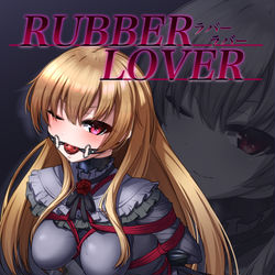 This is a pixiv picture whose title is 同人誌サンプルまとめ.