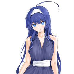 This is a pixiv picture whose title is orie.
