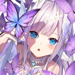 This is a pixiv picture whose title is Happy Birthday Syui.