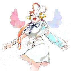 This is a pixiv picture whose title is 版権絵ごっちゃまとめ.