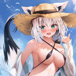 This is a pixiv picture whose title is 最近の差分まとめ.