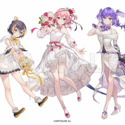 This is a pixiv picture whose title is OBSYDIA.