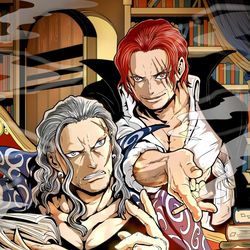 This is a pixiv picture whose title is 呼んでも来ねぇから呼びに来た.