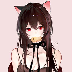 This is a pixiv picture whose title is log.