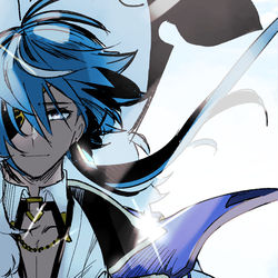 This is a pixiv picture whose title is 原神ログ/3.
