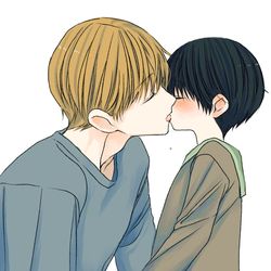 This is a pixiv picture whose title is 1009.
