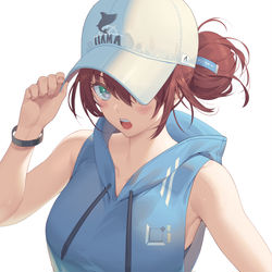 This is a pixiv picture whose title is 2022 10 09.