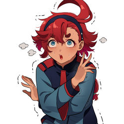This is a pixiv picture whose title is 尻を叩いてくれるタヌキ。.
