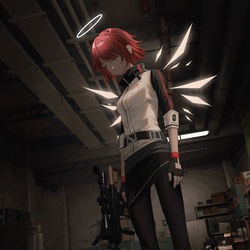 This is a pixiv picture whose title is ..