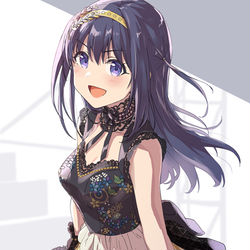 This is a pixiv picture whose title is 麻奈誕2022.