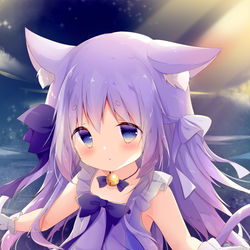 This is a pixiv picture whose title is ワンピース(〃^ω^).