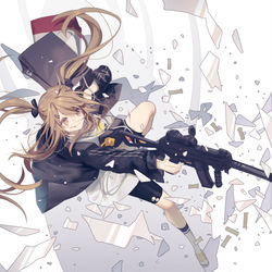 This is a pixiv picture whose title is アフタースイーツ.