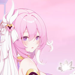 This is a pixiv picture whose title is ♥♥♥♥♥.