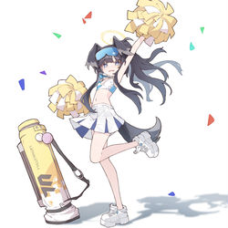 This is a pixiv picture whose title is 猫塚ヒビキ.