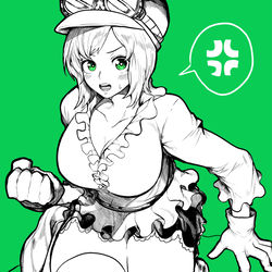 This is a pixiv picture whose title is コアラ.
