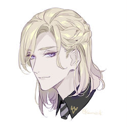 This is a pixiv picture whose title is 落書きまとめ.