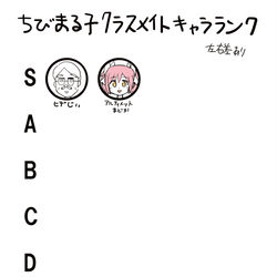 This is a pixiv picture whose title is 無題.