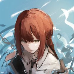 This is a pixiv picture whose title is rkgk.