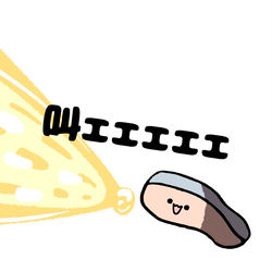 This is a pixiv picture whose title is no.1806 『 叫ェェェェェ 』.