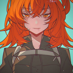 This is a pixiv picture whose title is fgo log.