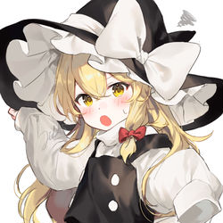 This is a pixiv picture whose title is ちみまり.