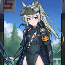 This is a pixiv picture whose title is ㄱㄹㄴ.