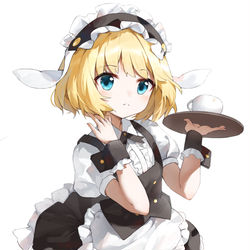 This is a pixiv picture whose title is 桐間 紗路.