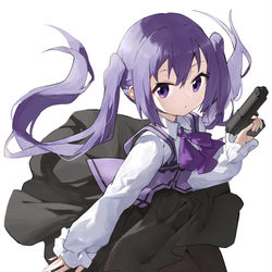 This is a pixiv picture whose title is 天々座 理世.