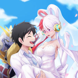 This is a pixiv picture whose title is Untitled.