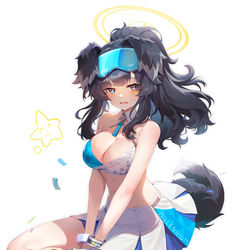 This is a pixiv picture whose title is 猫塚ヒビキ.