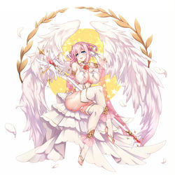 This is a pixiv picture whose title is 草野優衣.