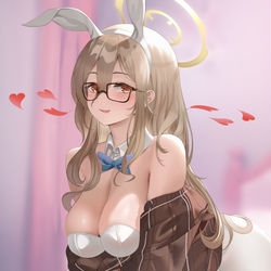 This is a pixiv picture whose title is アカネ.