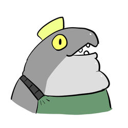 This is a pixiv picture whose title is テッキュウまとめ.
